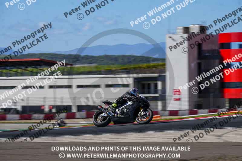 Circuito de Navarra;Spain;event digital images;motorbikes;no limits;peter wileman photography;trackday;trackday digital images